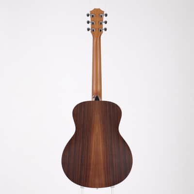 TAYLOR GS mini [2206100012] (06/15) image 2