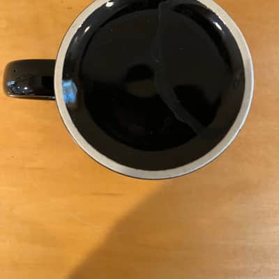 Fender Coffee Mug image 5