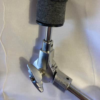 Yamaha - CH-740 Cymbal Holder, Straight Tilter 2010's image 9
