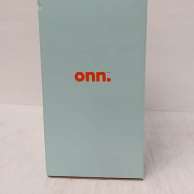 ONN IPX7 Wireless Speaker image 11