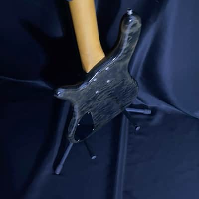 ESP custom image 7