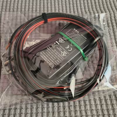 Swissonic mm-3 2021-100% Top Quality sound Garantito image 4
