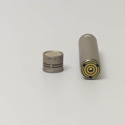 Neumann Digital – KM184D Starter Kit KMD184 image 8