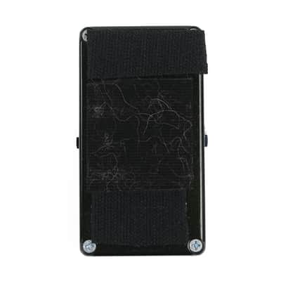 MXR Carbon Copy Owned by Matt Freeman Of Rancid image 4