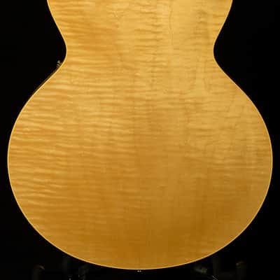 Gibson Custom Shop Wildwood Spec 1961 ES-335 Figured - Gloss image 2