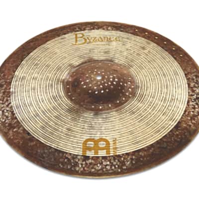 MEINL B21NUR image 2