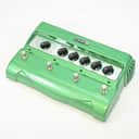 LINE6 DL4 Delay Modeler [DLM5M6121000345] (05/25)