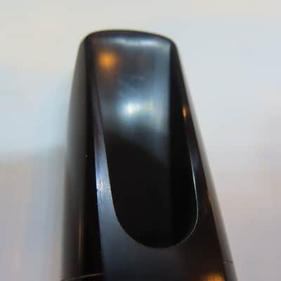 SELMER TENOR SAXOPHONE  SOLOIST C* M.PIECE SHORT SHANK (1957) FINE CONDITION +LIG & CAP image 13