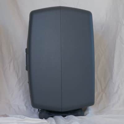 Genelec 8350A SAM Pair — Mint, Original Boxes, Original Owner image 6