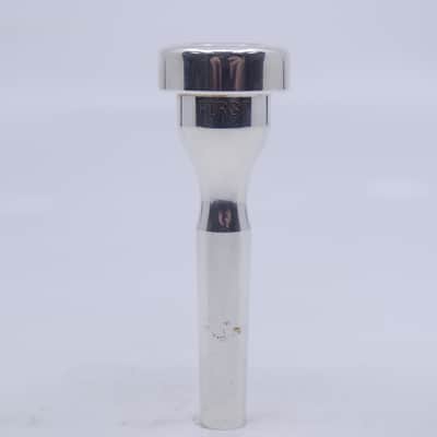 Monette FIRST Trumpet Mouthpiece image 2