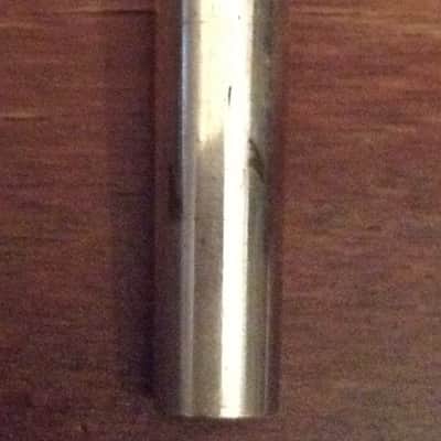 Selmer K-Modified 24B 1963 image 22