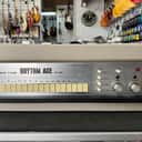 Ace Tone Rhythm Ace FR-1 1960s - Tan