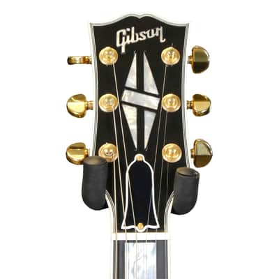 Gibson Custom Shop ES-359 2008 - 2016 Sunburst image 6
