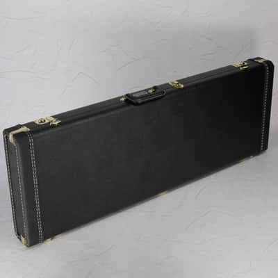 Fender Brent Mason Telecaster Primer Gray [US22047378] (03/23) image 2