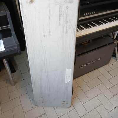 Hohner Clavinet D6 1970s - Natural image 24