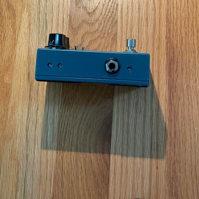 DryBell Vibe Machine V3 - 2024 - with F-1L3 switch! image 6