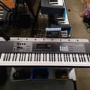 Roland Juno-DS 76