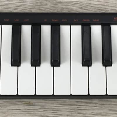 Akai LPK25 Master USB image 6