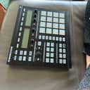 Native Instruments Maschine MKII 2010s - Black