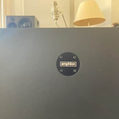 Amphion Flexbase 25 image 5