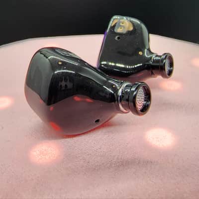 Kiwi Ears Cadenza In ear Monitor Iem Headphones image 6
