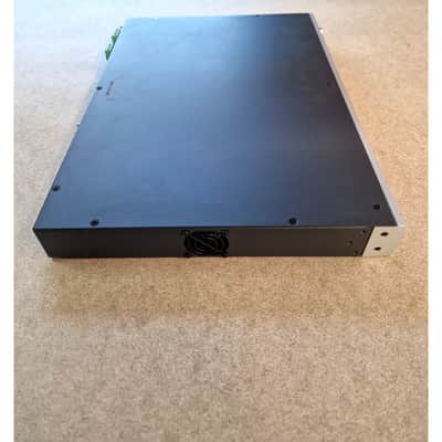 Bose FreeSpace IZA 2120-HZ - Power Amplifiers - Excellent - BP:£ - Excellent image 6
