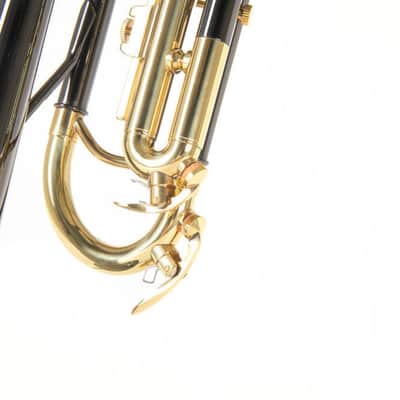 Roy Benson TR-101 K in B Trompete image 7