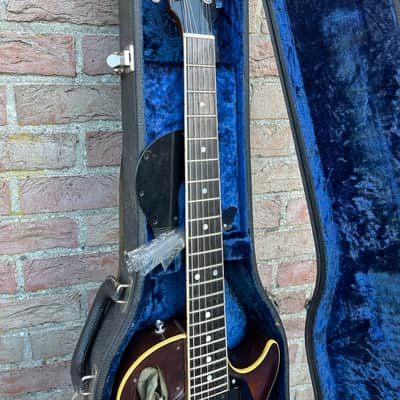 1978 Roland GS500 + Roland GK-2A image 3