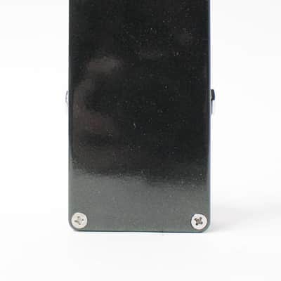 Catalinbread Galileo Overdrive Guitar Effect Pedal - New image 5