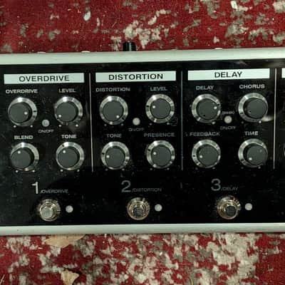 T-Rex Soulmate 2010s - Black image 2