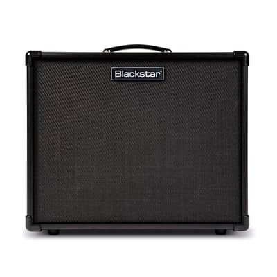 Blackstar IDX:100 1x12'' Digital Combo - 100 Watt image 1