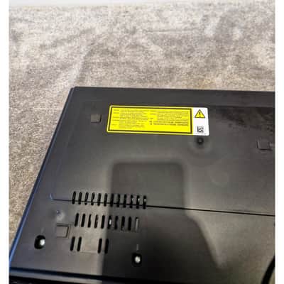 Immagine Sony BDV-N5200W - Blu-Ray Player - Very Good - 6