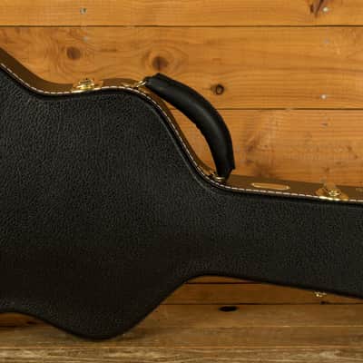 Martin Modern Deluxe Series | 0012-28 Modern Deluxe *Used* image 10