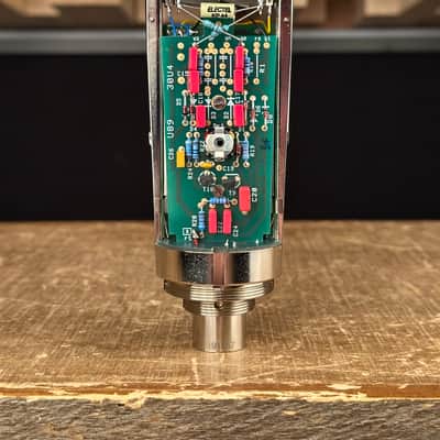 Neumann U 87 Ai Condenser Microphone. MINT. U87Ai U87. Like New! image 13