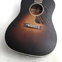Gibson Custom Shop 1934 Jumbo[GSB019]