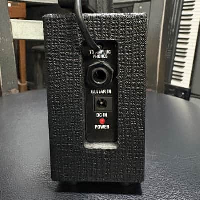 Vox AP2-CAB (Used) image 3