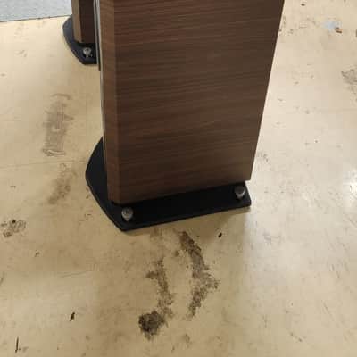 Focal Chorus 826V image 8