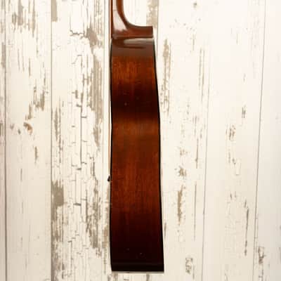 Martin 00-18 - 1957 image 6