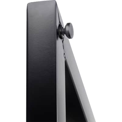 Stagg SMOS-10 Studio Monitor Stands image 6