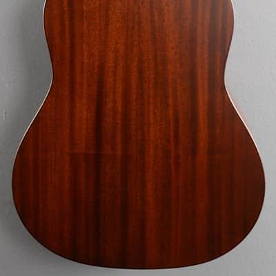 Taylor Used Builder's Edition 517e '24 image 4