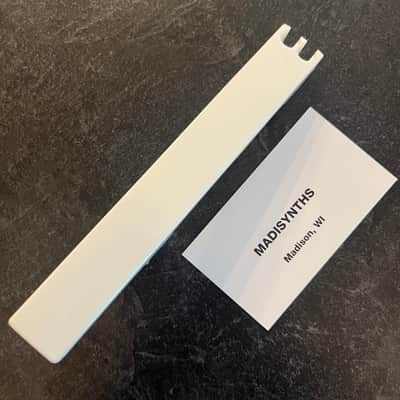 NEW Fatar Replacement TOP C Key (TP/9 Keybeds) for Nord Lead/Wave/Modular G2, Korg Prophecy, Novation Bass Station II, Ultranova, Waldorf Q/Q+, Micro Q, and more