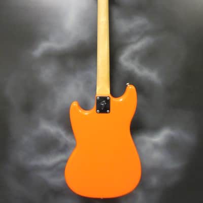 Fender Musicmaster image 2