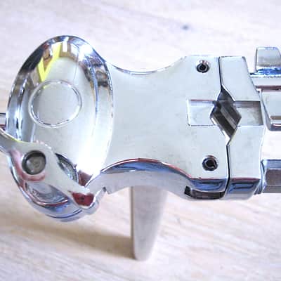 PDP Single Tom Holder Arm Mount Post image 1