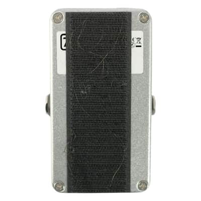 Used Keeley Compressor Plus Pedal image 3