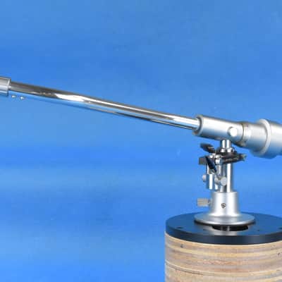 Denon DA-305 Tone arm In Excellent Condition image 3