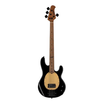 Squier Pete Wentz Signature Precision Bass | Reverb