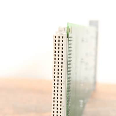 Studer 8-Channel Analog Line Out Card for D21m & D23m Modular I/O System CG01HAY image 12