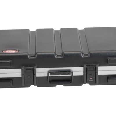 SKB 1SKB-4214W 61-Key Keyboard Case image 3