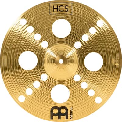 MEINL HCS14TRS image 5