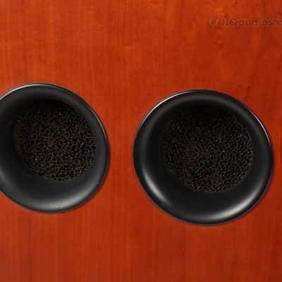 Tannoy Glenair 15 Pair of Speakers – Fully Restored & Serviced – 1-Year Warranty image 18
